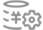 首頁(yè)